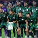 AFCON 2025: Super Eagles threaten to boycott Algeria clash over unpaid bonuses