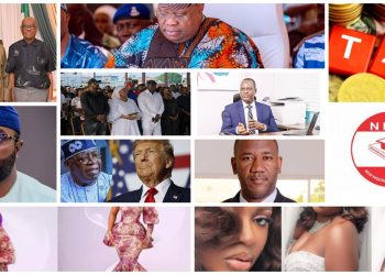 Nigeria Today: Top 10 Key Latest Updates You Need To Know This Saturday Morning