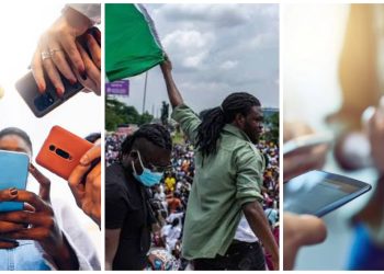 Social Media Activism: Real Change or Just Digital Noise?