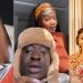 Nigeria: Popular Steamer Carter Efe drags baby mama, opens up on their split