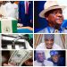 Nigeria Today: Top 10 Key Latest Updates You Need To Know This Monday Morning
