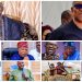 Nigeria Today: Recap Of Top 10 Key Happenings You Might Have Missed This Monday Evening