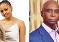 Nigeria: Ned doesn’t even keep money at home– Nollywood Actress Regina Daniels reacts to Ned Nwoko’s arrest warrant (Video)