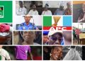 Nigeria Today: Recap Of Top 10 Key Happenings You Might Have Missed This Tuesday Evening