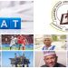 Nigeria Today: Top 10 Key Latest Updates You Need To Know This Thursday Morning
