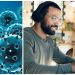 Post-COVID 2026: The New Poor, the Remote Worker, and the Broken Classroom