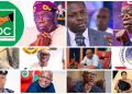 Nigeria Today: Top 10 Key Latest Updates You Need To Know This Saturday Morning