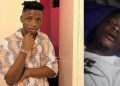 Nigeria: Video allegedly of Singer Destiny Boy’s remains surfaces amid death rumours