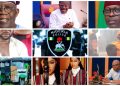Nigeria Today: Recap Of Top 10 Key Latest Stories You Might Have Missed This Sunday Evening