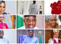 Nigeria Today: Recap Of Top Stories You Might Have Missed This Monday Evening