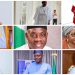Nigeria Today: Recap Of Top Stories You Might Have Missed This Monday Evening