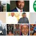 Nigeria Today: Compilations Of Top 10 Latest Stories You Need To Know This Tuesday Morning