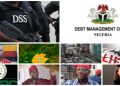 Nigeria Today: Recap Of Top 10 Latest Stories You Might Have Missed This Wednesday Evening