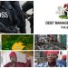 Nigeria Today: Recap Of Top 10 Latest Stories You Might Have Missed This Wednesday Evening