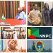 Nigeria Today: Recap Of Top Stories You Might Have Missed This Thursday Evening