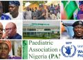 Nigeria Today: Top 10 Latest Things You Need To Know This Friday Morning
