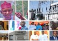 Nigeria Today: Recap Of Top 10 Latest Stories That You Might Have Missed This Friday Evening