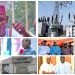 Nigeria Today: Recap Of Top 10 Latest Stories That You Might Have Missed This Friday Evening