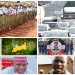 Nigeria Today: Compilations Of Top 10 Key Latest Stories You Need To Know This Saturday Morning