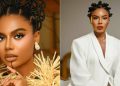 Nigeria: “I’m 34, I’m Of Age” – Nollywood Actress Nancy Isime Reveals Marriage Plan (Video)