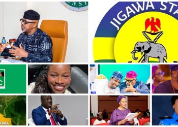 Nigeria Today: Recap Of Top 10 Key Happenings You Might Have Missed This Saturday Evening