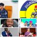Nigeria Today: Recap Of Top 10 Key Happenings You Might Have Missed This Saturday Evening