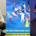Nigeria: “Based on medical facts, I don’t believe this is a miracle” – Medical doctor reacts to Pastor Chris Oyakhilome’s miracle video