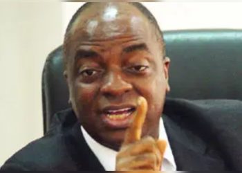 Popular Nigerian Cleric Bishop Oyedepo Caution Pastor Against Lies