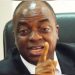 Popular Nigerian Cleric Bishop Oyedepo Caution Pastor Against Lies