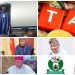 Nigeria Today: Recap Of Top 10 Key Happenings You Might Have Missed This Sunday Evening
