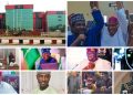 Nigeria Today: Recap Of Top 10 Key Happenings You Might Have Missed This Monday Evening