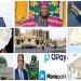 Nigeria Today: Top 10 Key Latest Stories You Need To Know This Tuesday Morning