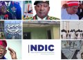 Nigeria Today: Top 10 Key Important Happenings You Need To Know This Wednesday Morning