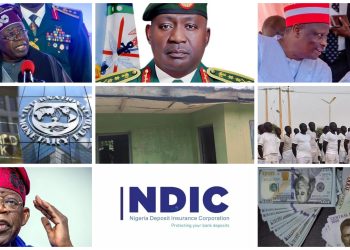 Nigeria Today: Top 10 Key Important Happenings You Need To Know This Wednesday Morning