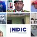 Nigeria Today: Top 10 Key Important Happenings You Need To Know This Wednesday Morning