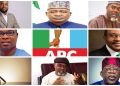 Nigeria Today: Recap Of Top 10 Key Important Updates You Might Have Missed This Wednesday Evening