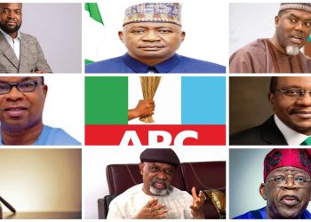 Nigeria Today: Recap Of Top 10 Key Important Updates You Might Have Missed This Wednesday Evening