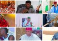 Nigeria Today: Recap Of Top 10 Important Updates You Might Have Missed This Thursday
