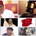 Nigeria Today: Recap Of Top 10 Key Latest Happenings You Might Have Missed This Friday Evening
