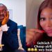 Nigeria: “Everybody is living fake life on social media— Lady calls out GehGeh over cheap flight (Video)