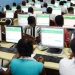 Nigeria: JAMB clarifies undergraduates can sit UTME, warns against fake reports