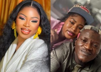 Nigeria: Portable’s wife, Bewaji, shares cryptic post amid his passionate appeal