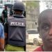 Nigerian Police arrest pastor over alleged plot to assassinate FCT Minister Wike
