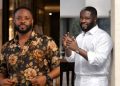 Nigeria: Nollywood Actress  Itele toots his horns as he becomes the first African to hit major milestone on YouTube