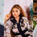 “Save Regina Daniels”- Content Creator Izzy Ogbeide Begs Governor Oborevwori To Act On Ned Nwoko Issue (Video)