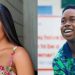 Nigeria: ‘I Now Have an Anonymous Man’- Tiktoker Jarvis Confirms New Relationship to Ex Peller (Video)