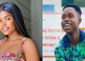Nigeria: ‘He’s Not Illiterate”- Jarvis Defends Peller, Gives Details Of His Education (Video)
