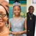 Nigeria: Kemi Olunloyo hits back at Davido’s father, Adedeji Adeleke, over DNA saga (Video)