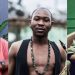 Nigeria: “Wizkid Is The Only Artist I’ve Ever Begged To Meet”- Kunle Kuti Speaks Amid Seun And Wizkid Saga (Video)