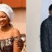 Nigeria: Popular Skit Maker Mark Angel’s Ex-Wife Mandy Reveals Struggles During Their Marriage (Video)